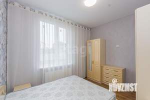 Дом 90м², 2-этажный, на длительный срок, 