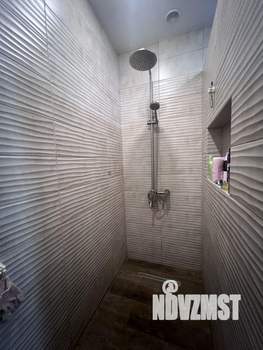 Таунхаус 100м², 2-этажный, на длительный срок, 