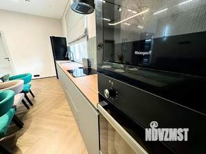 Дом 90м&sup2;, 1-этажный, посуточно, 