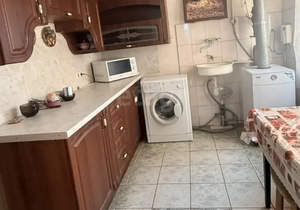 Дом 80м&sup2;, 2-этажный, на длительный срок, 