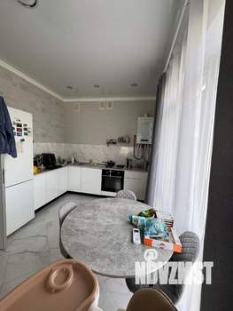 Дом 70м², 1-этажный, на длительный срок, 