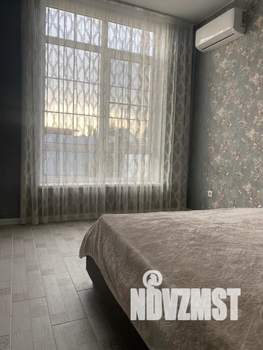 Дом 140м&sup2;, 2-этажный, посуточно, 