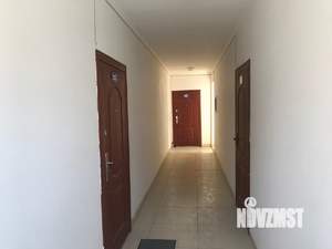 Коттедж 2650м², 3-этажный, на длительный срок, 