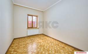 Дом 457м&sup2;, 2-этажный, на длительный срок, 