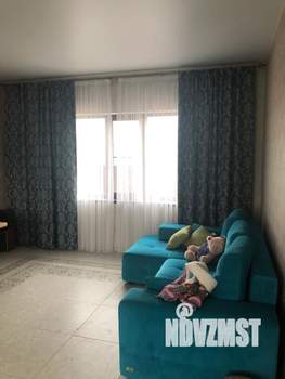 Дом 240м², 2-этажный, посуточно, 