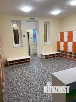 Дом 337м², 4-этажный, на длительный срок, 