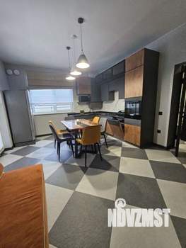 Дом 100м&sup2;, 1-этажный, посуточно, 