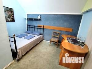 Дом 180м&sup2;, 2-этажный, посуточно, 