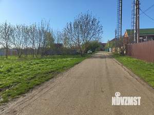 Дом 200м&sup2;, 2-этажный, на длительный срок, 