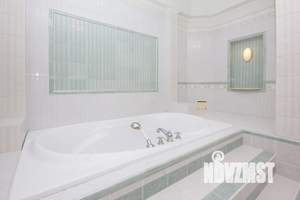 Дом 500м&sup2;, 1-этажный, посуточно, 