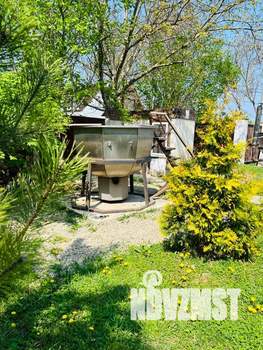 Дом 150м&sup2;, 2-этажный, посуточно, 