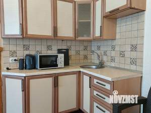 Дом 50м², 1-этажный, посуточно, 