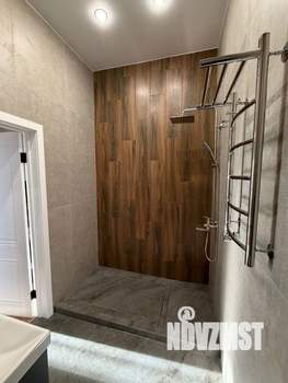 Дом 160м&sup2;, 1-этажный, посуточно, 