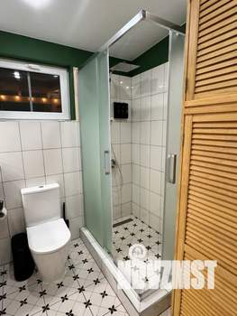 Дом 120м², 2-этажный, посуточно, 