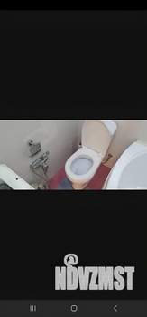 Дом 55м², 1-этажный, на длительный срок, 