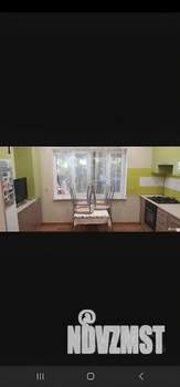Дом 55м², 1-этажный, на длительный срок, 