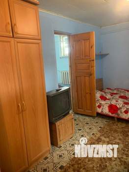 Дом 123м², 1-этажный, на длительный срок, 