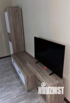 Дом 63м&sup2;, 1-этажный, на длительный срок, 