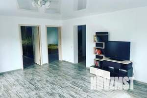 Дом 150м&sup2;, 2-этажный, посуточно, 