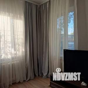 Дом 65м², 1-этажный, посуточно, 