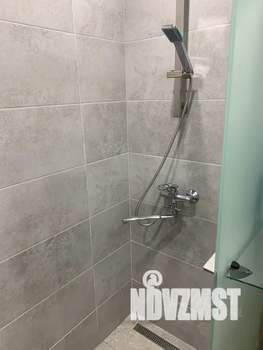 Дом 45м&sup2;, 2-этажный, посуточно, 