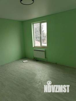 Дом 740м&sup2;, 3-этажный, на длительный срок, 