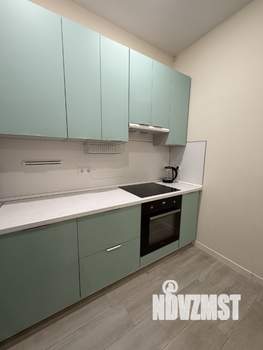 Дом 66м&sup2;, 1-этажный, на длительный срок, 