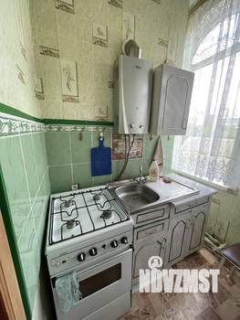 Дом 50м², 1-этажный, на длительный срок, 