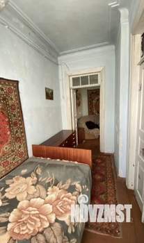 Дом 75м², 1-этажный, на длительный срок, 