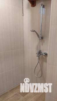 Дом 185м², 2-этажный, посуточно, 