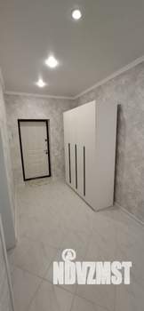 Дом 70м&sup2;, 1-этажный, на длительный срок, 