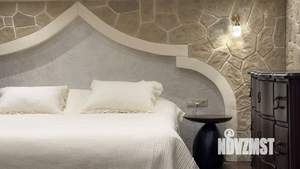 Коттедж 160м&sup2;, 2-этажный, на длительный срок, 