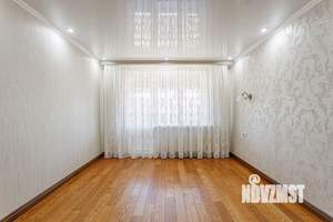 Дом 120м², 1-этажный, на длительный срок, 