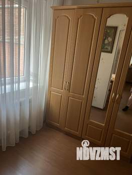 Дом 55м&sup2;, 1-этажный, посуточно, 