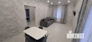 Дом 70м², 1-этажный, на длительный срок, 