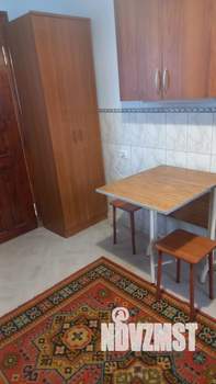 Дом 32м², 2-этажный, на длительный срок, 