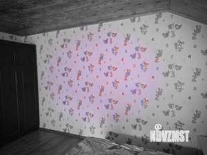 Дом 150м², 2-этажный, на длительный срок, 