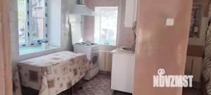 Дом 77м², 1-этажный, на длительный срок, 
