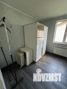 Дом 50м², 1-этажный, посуточно, 