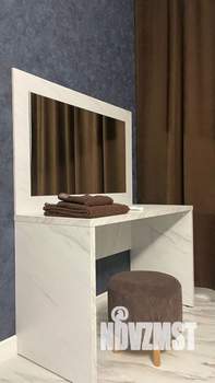 Дом 140м², 1-этажный, посуточно, 