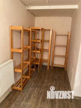 Дом 800м², 3-этажный, на длительный срок, 