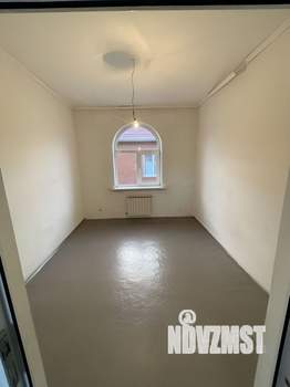 Дом 150м², 2-этажный, на длительный срок, 