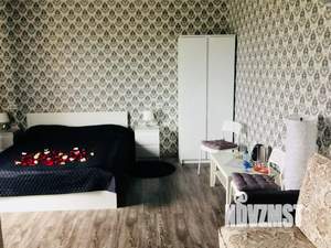 Дом 800м², 2-этажный, посуточно, 