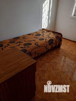 Дом 70м&sup2;, 1-этажный, на длительный срок, 