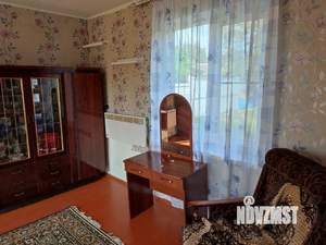 Дом 30м², 1-этажный, на длительный срок, 