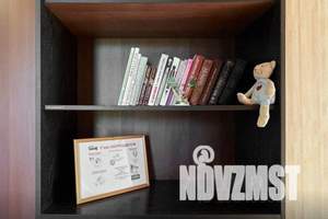 Дом 300м&sup2;, 2-этажный, посуточно, 