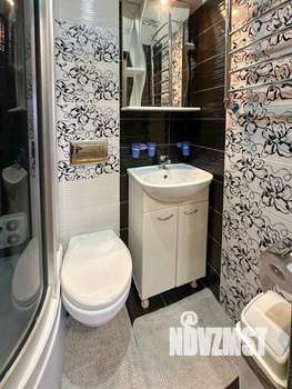 Дом 101м&sup2;, 2-этажный, на длительный срок, 