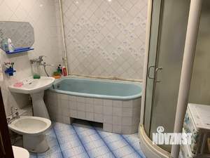 Дом 257м², 3-этажный, на длительный срок, 