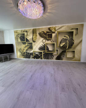 Дом 142м&sup2;, 2-этажный, на длительный срок, 