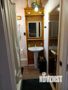 Дом 150м&sup2;, 2-этажный, на длительный срок, 